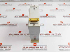 Catx-rb Temperature Transmitter 0˚C-50˚C 24Vdc Bowthorpe