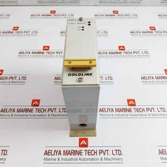 Catx-rb Temperature Transmitter 0˚C-50˚C 24Vdc Bowthorpe