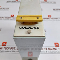Catx-rb Temperature Transmitter 0˚C-50˚C 24Vdc Bowthorpe