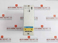 Catx-rb Temperature Transmitter 0˚C-50˚C 24Vdc Bowthorpe