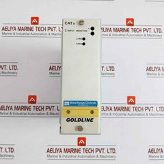 Catx-rb Temperature Transmitter 0˚C-50˚C 24Vdc Bowthorpe