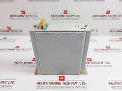 Catx-rb Temperature Transmitter 0˚C-50˚C 24Vdc Bowthorpe
