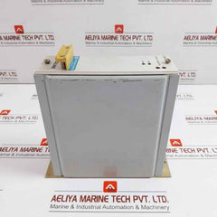 Catx-rb Temperature Transmitter 0˚C-50˚C 24Vdc Bowthorpe
