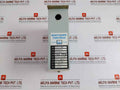 Catx-rb Temperature Transmitter 0˚C-50˚C 24Vdc Bowthorpe