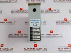 Catx-rb Temperature Transmitter 0˚C-50˚C 24Vdc Bowthorpe