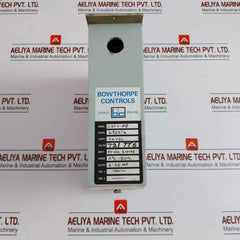 Catx-rb Temperature Transmitter 0˚C-50˚C 24Vdc Bowthorpe