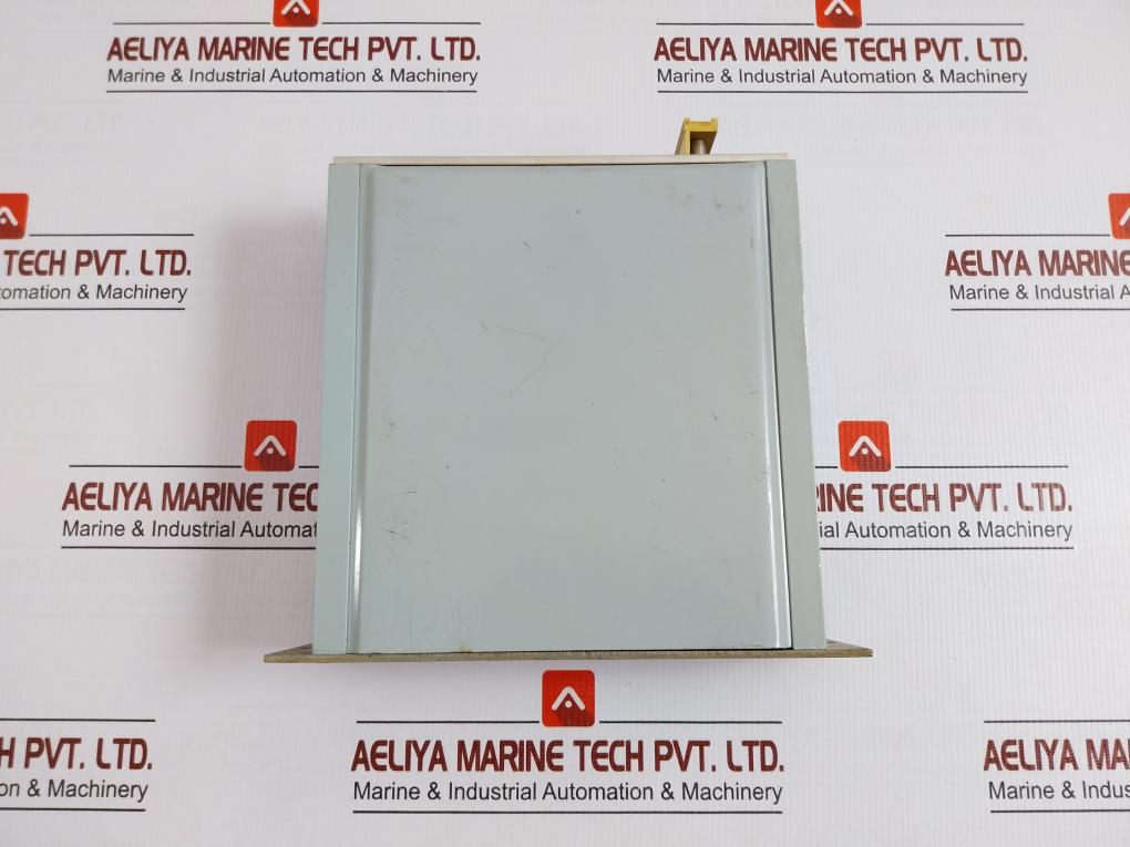 Catx-rb Temperature Transmitter 0˚C-50˚C 24Vdc Bowthorpe