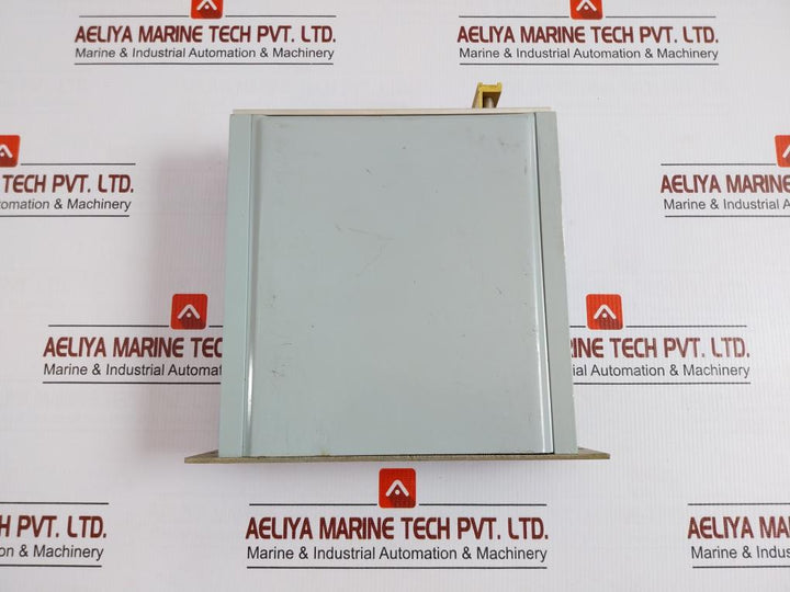 Catx-rb Temperature Transmitter 0˚C-50˚C 24Vdc Bowthorpe