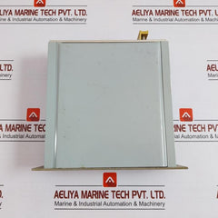 Catx-rb Temperature Transmitter 0˚C-50˚C 24Vdc Bowthorpe