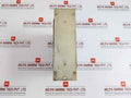 Catx-rb Temperature Transmitter 0˚C-50˚C 24Vdc Bowthorpe