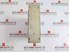Catx-rb Temperature Transmitter 0˚C-50˚C 24Vdc Bowthorpe