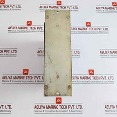 Catx-rb Temperature Transmitter 0˚C-50˚C 24Vdc Bowthorpe