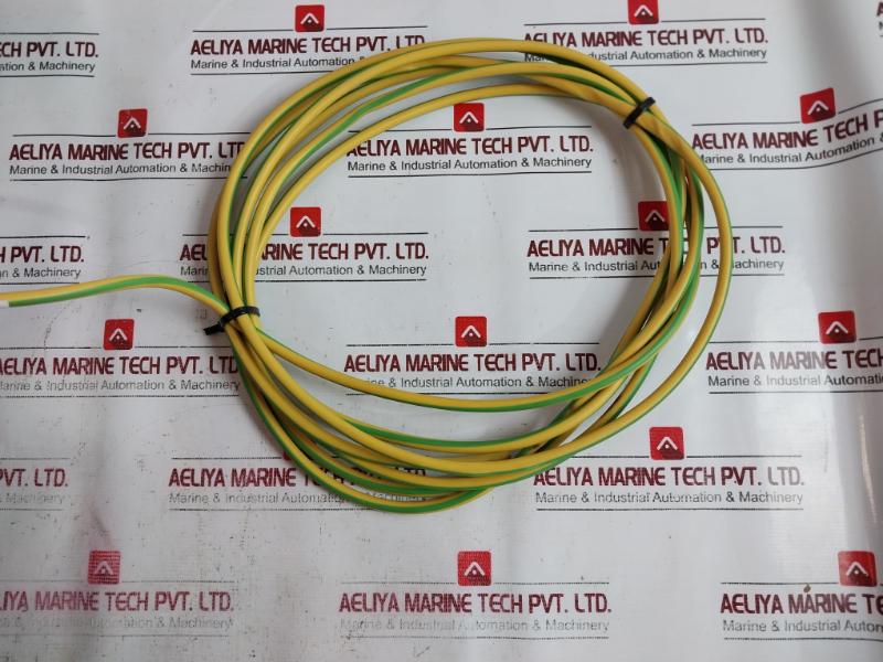 Cavotec Gsk 1502/0303/9820/400/Dv Slip Ring Assembly Column 2Xpe 300A 660V