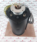 Cavotec Gsk 1502/0303/9820/400/Dv Slip Ring Assembly Column 2Xpe 300A 660V