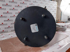 Cavotec Gsk 1502/0303/9820/400/Dv Slip Ring Assembly Column 2Xpe 300A 660V