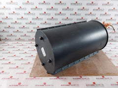 Cavotec Gsk 1502/0303/9820/400/Dv Slip Ring Assembly Column Type 2Xpe 300A 660V