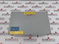 Cavotec Mc-3000-ex Remote Control 220Vac