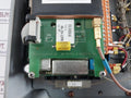 Cavotec Mc-3000-ex Remote Control 220Vac