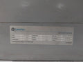 Cavotec Mc-3000-ex Remote Control 220Vac