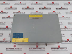 Cavotec Mc-3000-ex Remote Control 220Vac