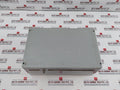Cavotec Mc-3000-ex Remote Control 220Vac