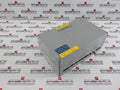 Cavotec Mc-3000-ex Remote Control 220Vac