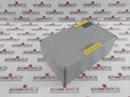 Cavotec Mc-3000-ex Remote Control 220Vac