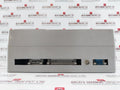 Cavotec Mc-3000-ex Remote Control 220Vac