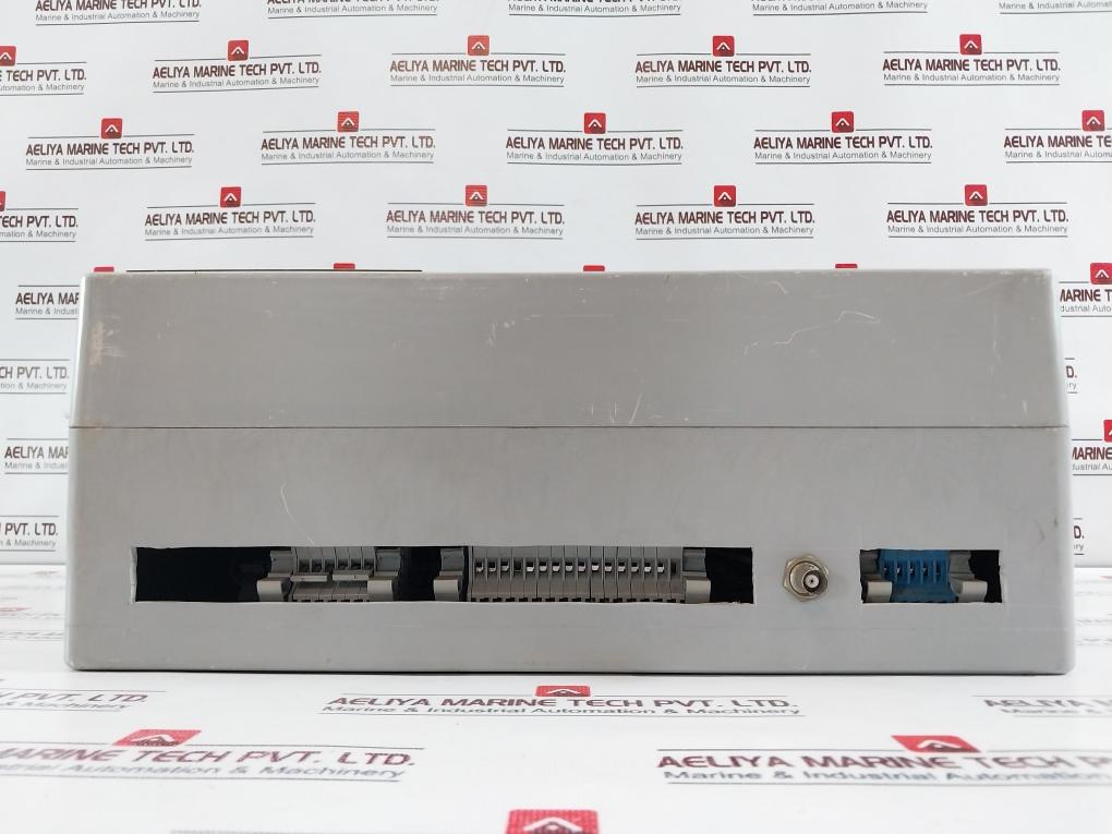 Cavotec Mc-3000-ex Remote Control 220Vac