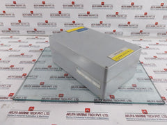 Cavotec Mc-3000-ex Remote Control Unit