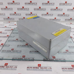 Cavotec Mc-3000-ex Remote Control Unit