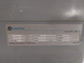 Cavotec Mc-3000-ex Remote Control Unit