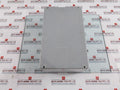 Cavotec Mc-3000-ex Remote Control Unit