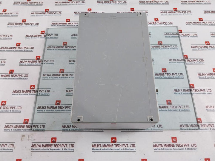 Cavotec Mc-3000-ex Remote Control Unit