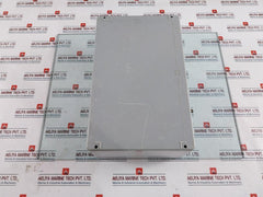 Cavotec Mc-3000-ex Remote Control Unit