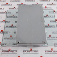 Cavotec Mc-3000-ex Remote Control Unit