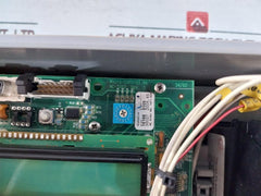 Cavotec Mc-3000-ex Remote Control Unit