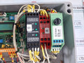 Cavotec Mc-3000-ex Remote Control Unit
