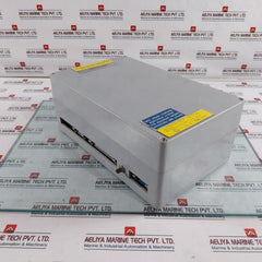 Cavotec Mc-3000-ex Remote Control Unit