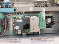 Cavotec Mc-3300 Ex Radio Remote Control Unit 24VDc