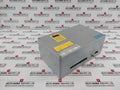 Cavotec Mc-3300 Ex Radio Remote Control Unit 24VDc