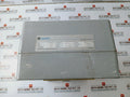 Cavotec Micro-control As Mc-3000 Ex Radio Remote Control Unit