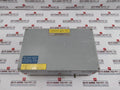 Cavotec Micro-Control MC-3000-EX Remote Control 220 VAC