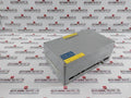 Cavotec Micro-Control MC-3000-EX Remote Control 220 VAC