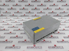 Cavotec Micro-Control MC-3000-EX Remote Control 220 VAC