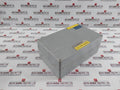 Cavotec Micro-Control MC-3000-EX Remote Control 220 VAC
