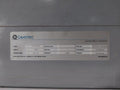 Cavotec Micro-Control MC-3000-EX Remote Control 220 VAC