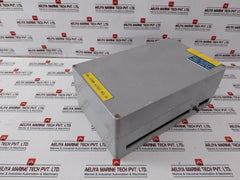 Cavotec Micro-control Mc-3000-ex Remote Control Unit 220 Vac