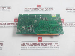 Cavotec Micro-control  Pcb Card M5-1071-0030