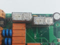 Cavotec Micro-control  Pcb Card M5-1071-0030